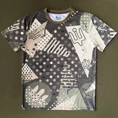 Ukraine, Україна, Украина, Герб